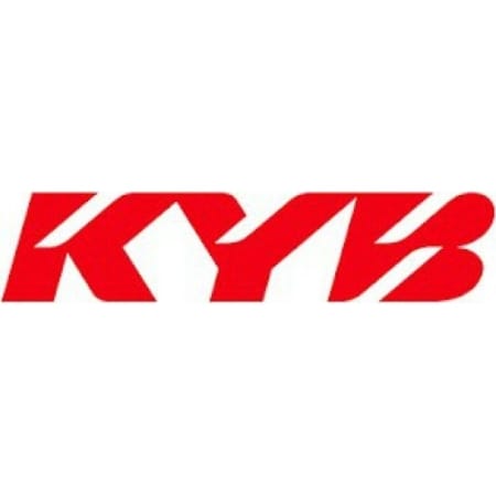 Ressort D'Amortisseur Kayaba 1046109 - Partie cycle KAYABA