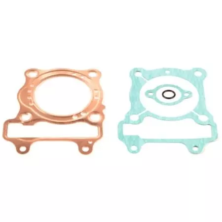 Joint De Couvre Culasse Airsal