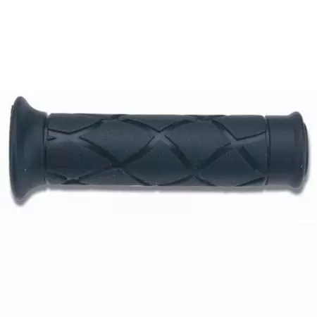 Poignée Domino Style Domino Sans Gauffrage