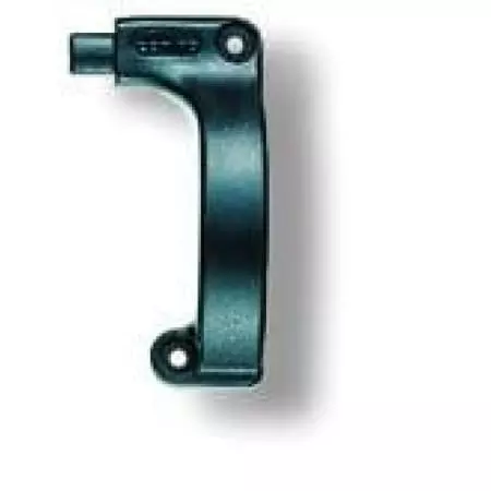 Couvercle De Poignée Domino 1025635