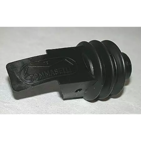 Protection De Câble Domino 1025614