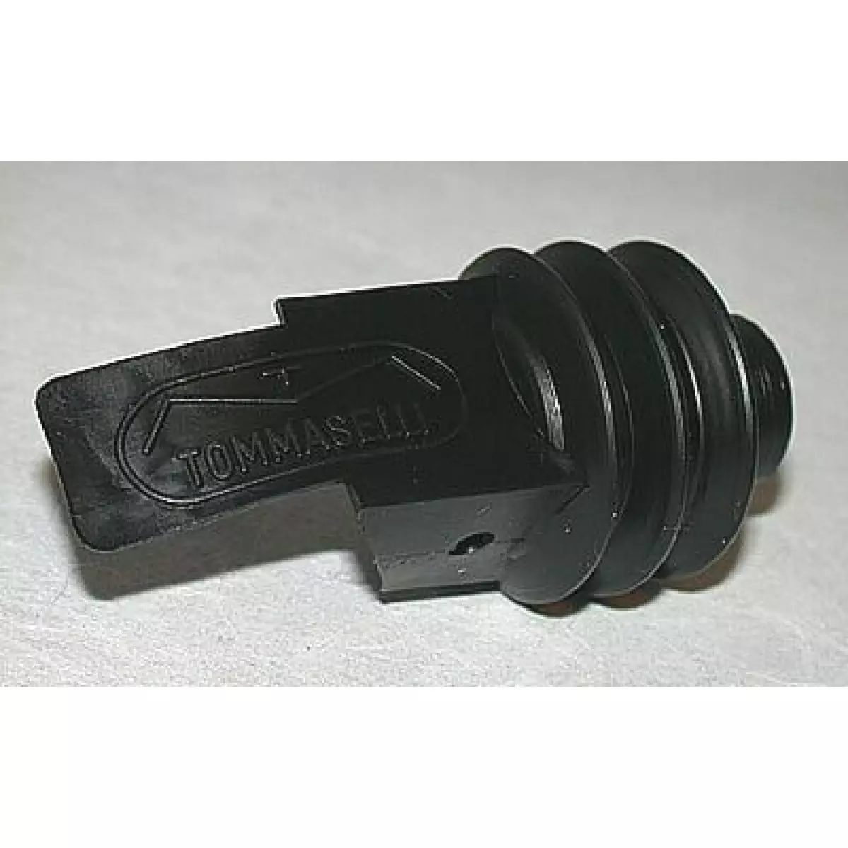 Protection De Câble Domino 1025614