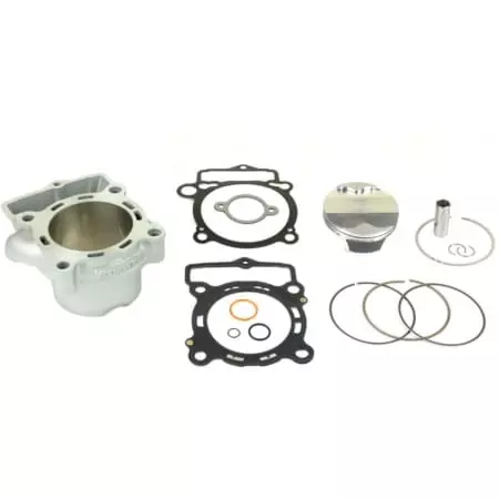 Kit Cylindre Athena Big Bore Diamètre 82Mm 1013494