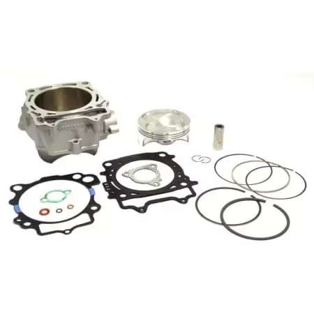 Kit Cylindre Athena Diamètre 97Mm 1117448