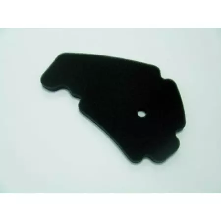 Filtre A Air Athena Piaggio 795036
