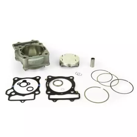 Kit Cylindre Athena Big Bore Diamètre 85Mm 1013463