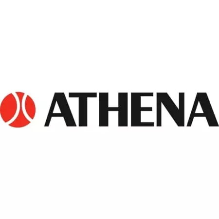 Kit Joint Complet Athena 1117463