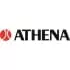 Kit Joint Complet Athena 1117463