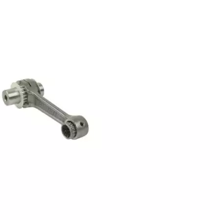 Kit Bielle Athena Offroad 1117473 - Moteur ATHENA