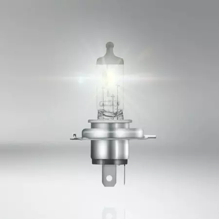Ampoule Osram Original Line H4 12V/55W