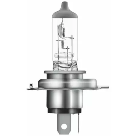 Ampoule Osram Super Bright Premium H4 12V/100/80W