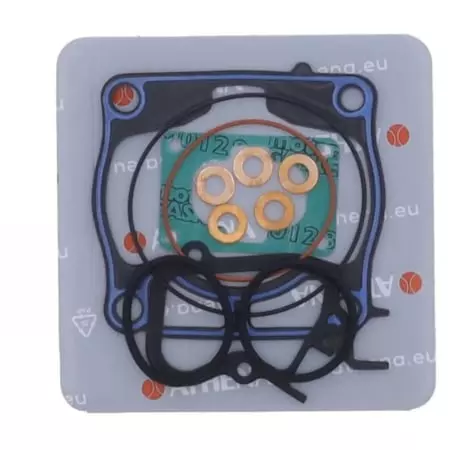 Joint Haut-Moteur Athena 1117461