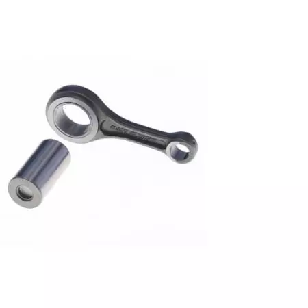 Kit Bielle Athena Offroad 1117474