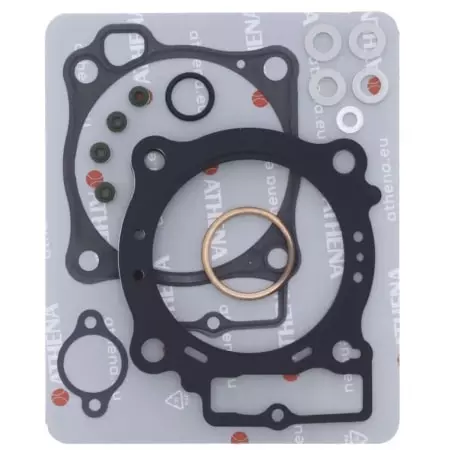 Joint Haut-Moteur Athena 1117460