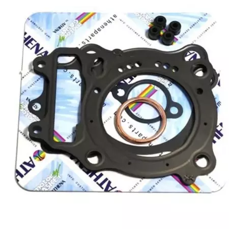 Joint Haut-Moteur Athena 1117458