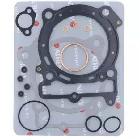 Kit Joint Haut-Moteur Athena 1119085 - Moteur ATHENA