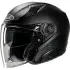 Casque HJC RPHA 31 Noir Mat