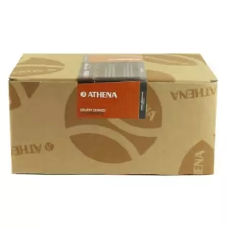 Kit Cylindre Athena Diamètre 76.80Mm 1117443