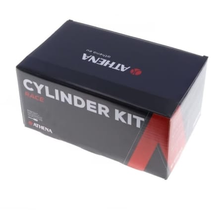 Kit Cylindre Athena Diamètre 78Mm 1117445 - Moteur ATHENA