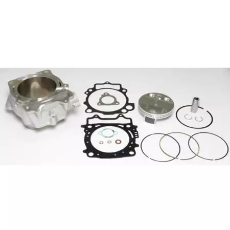 Kit Cylindre Athena Diamètre 97Mm 1117454