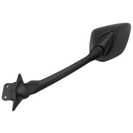 Rétroviseur Vicma Gauche Type Origine Noir 1084202001