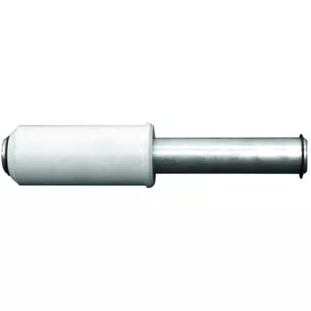 Broche Béquille Monobras Bihr Home Track Diamètre 42,3Mm