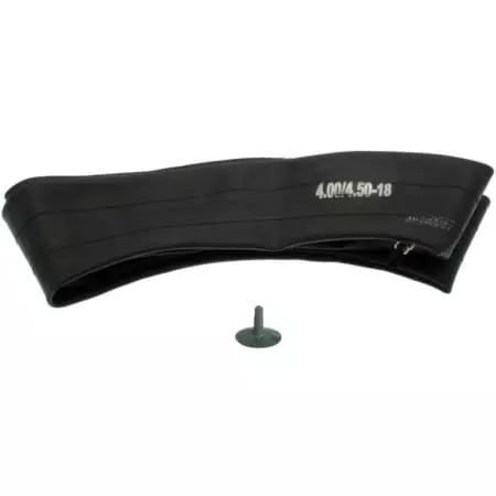 Chambre À Air Bihr 20/7-8