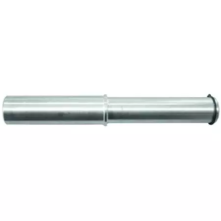 Broche Béquille Monobras Bihr Home Track Diamètre 27,6Mm