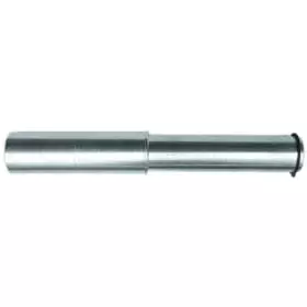 Broche Béquille Monobras Bihr Home Track Diamètre 28,3Mm