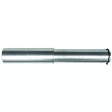 Broche Béquille Monobras Bihr Home Track Diamètre 28,3Mm