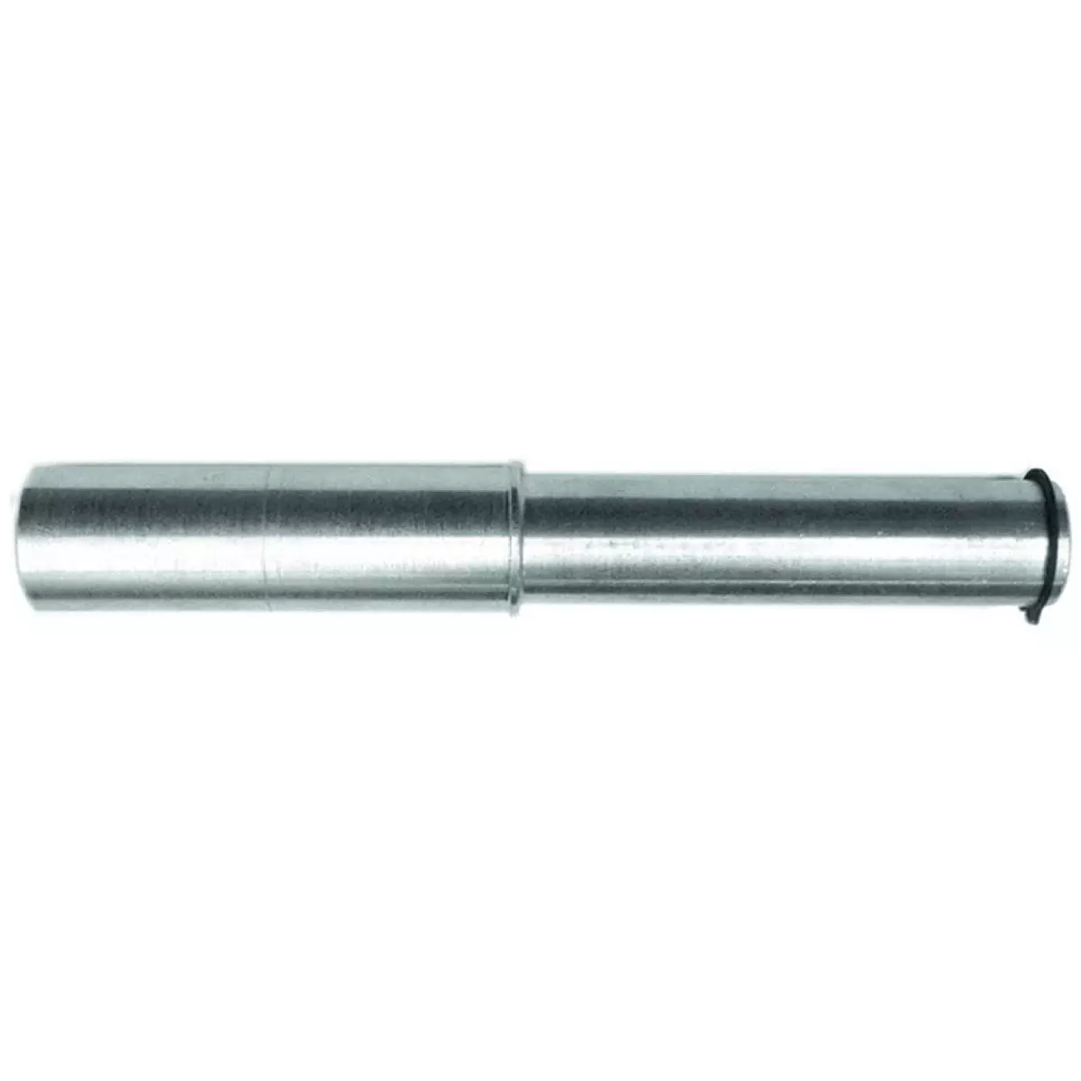 Broche Béquille Monobras Bihr Home Track Diamètre 28,3Mm