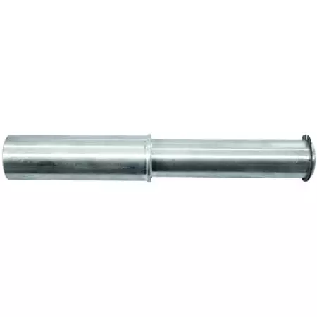 Broche Béquille Monobras Bihr Home Track Diamètre 30Mm 1056819