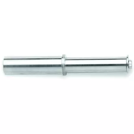 Broche Béquille Monobras Bihr Home Track Diamètre 30Mm 1056821