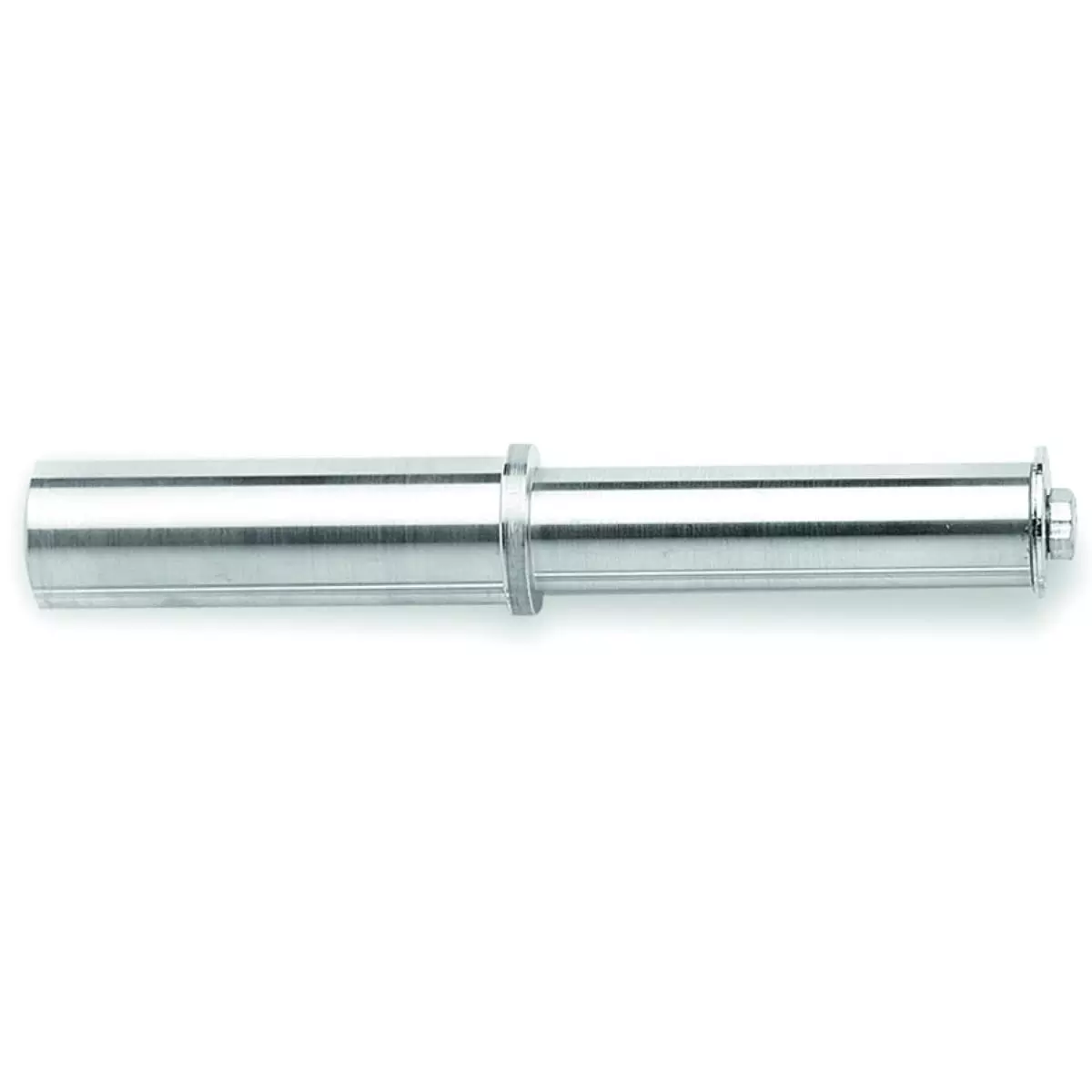 Broche Béquille Monobras Bihr Home Track Diamètre 30Mm 1056821