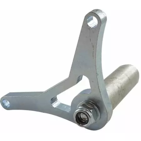 Adaptateur Bihr Béquille Monobras 1092826