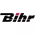 Kit Pipes D'Admission Bihr