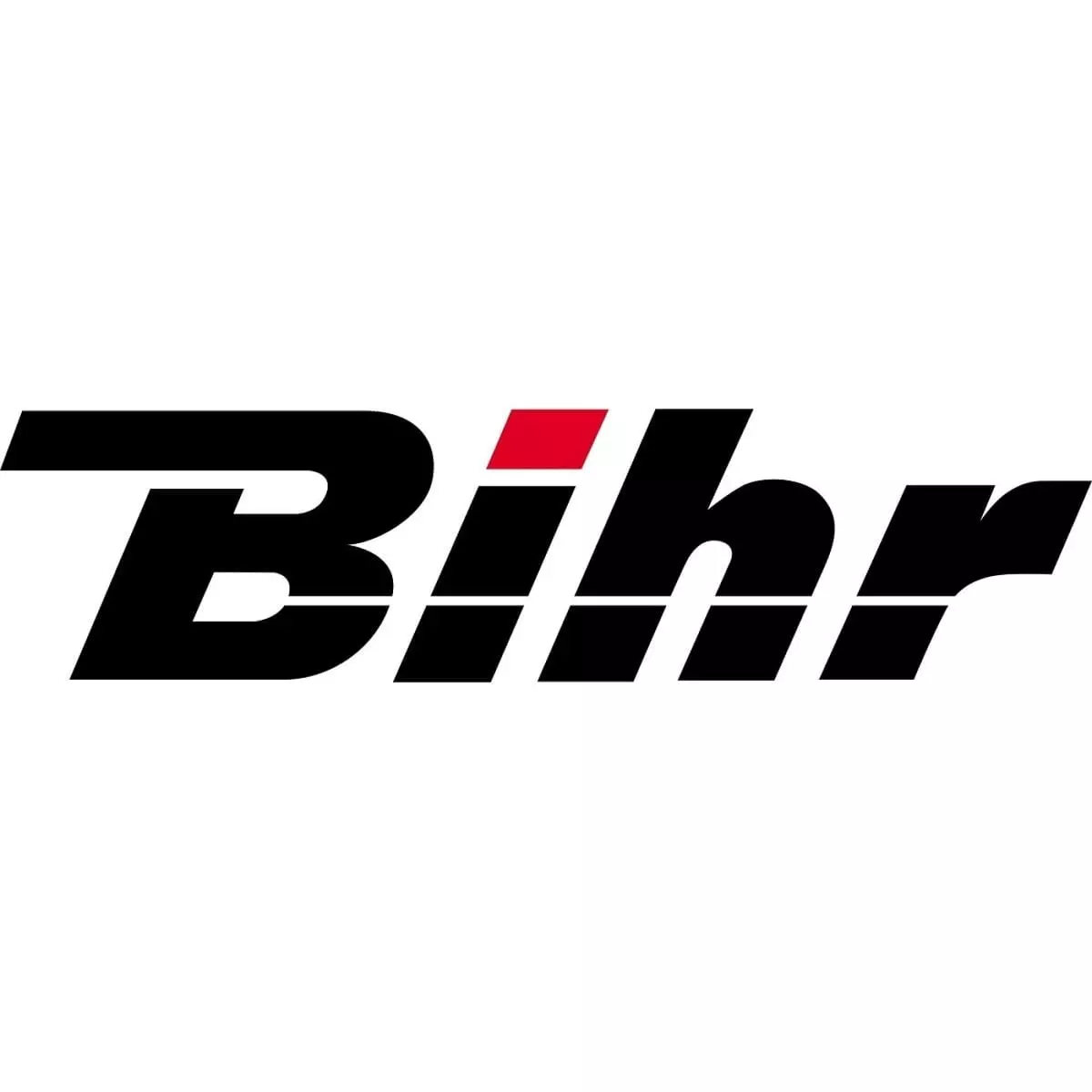 Kit Pipes D'Admission Bihr