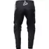 Pantalon Cross Answer Arkon Bold Noir Blanc