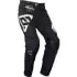Pantalon Cross Answer Arkon Bold Noir Blanc