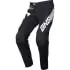 Pantalon Cross Answer Arkon Bold Noir Blanc