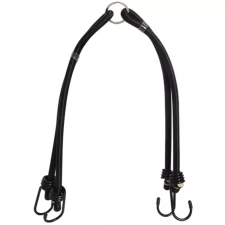 Tendeur Oxford Double Bungee Paire 1068343