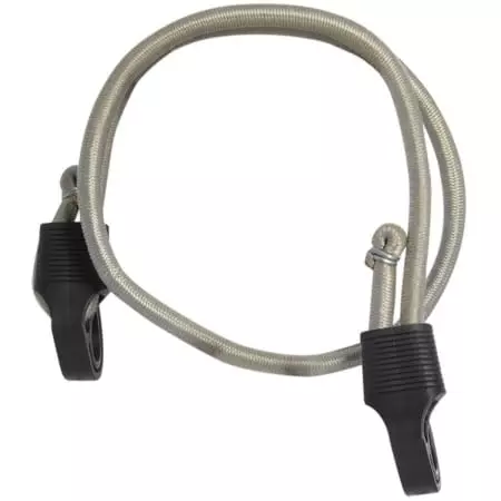 Tendeur Réglable Oxford 1057373