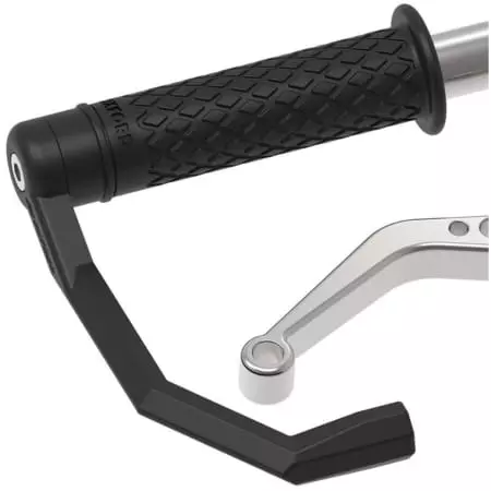 Protection De Levier De Frein Oxford Nylon66 Gf30 Noir 1107043