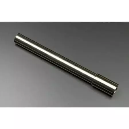 Axe De Roue Avant Xtrig Diamètre 22Mm 1067653 - Partie cycle XTRIG