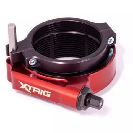 Système De Réglage Précontrainte Xtrig 1109180 - Partie cycle XTRIG