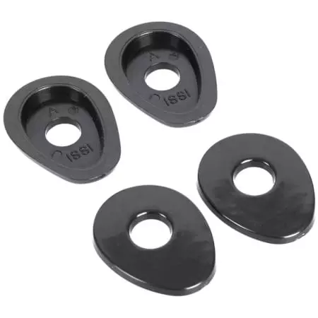 Entretoises Clignotant Oxford Type 1 1105975