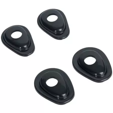 Entretoises Clignotant Oxford Type 2 1105978