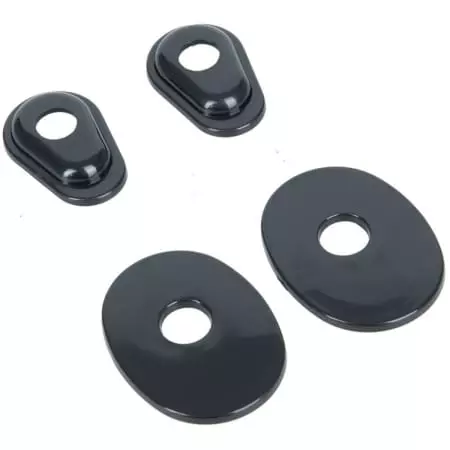 Entretoises Clignotant Oxford Type 1 1105977