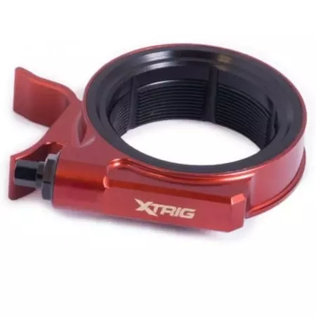 Système De Réglage Précontrainte Xtrig 1042027 - Partie cycle XTRIG