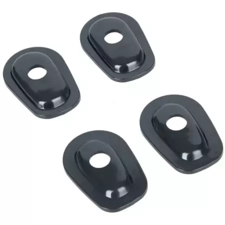 Entretoises Clignotant Oxford 1105973